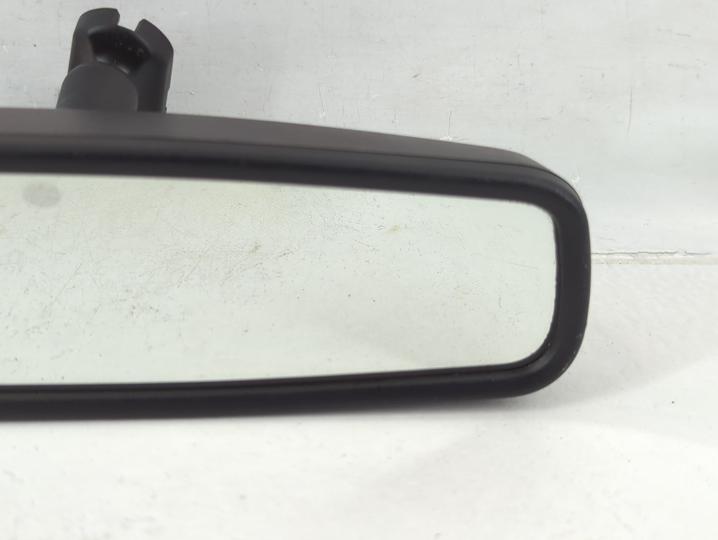 2013-2020 Lincoln Mkz Interior Rear View Mirror Replacement OEM P/N:E11046533 E11026533 Fits OEM Used Auto Parts - Oemusedau