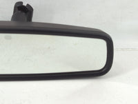 2013-2020 Lincoln Mkz Interior Rear View Mirror Replacement OEM P/N:E11046533 E11026533 Fits OEM Used Auto Parts - Oemusedau