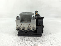 2017-2018 Lincoln Mkz ABS Pump Control Module Replacement P/N:HG9C-2B373-AG Fits Fits 2017 2018 OEM Used Auto Parts - Oemuse