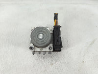 2017-2018 Lincoln Mkz Anti-Lock Brake ABS Pump Module Actuator OEM P/N:HG9C-2B373-AG Fits Fits 2017 2018 OEM Used Auto Parts