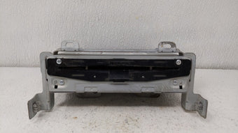 compare product 2015-2020 Lincoln Mkz Radio AM FM Cd Player Receiver Replacement P/N:HP5T-18C830-AC FP5T-18C830-AC Fits OEM Used Auto Parts