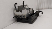 2017-2018 Lincoln Mkz ABS Pump Control Module Replacement P/N:HG9C-2B373-AH Fits Fits 2017 2018 OEM Used Auto Parts - Oemuse