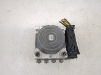 2017-2018 Lincoln Mkz ABS Pump Control Module Replacement P/N:HG9C-2B373-AH Fits Fits 2017 2018 OEM Used Auto Parts - Oemuse