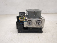 2017-2018 Lincoln Mkz ABS Pump Control Module Replacement P/N:HG9C-2B373-AH Fits Fits 2017 2018 OEM Used Auto Parts - Oemuse