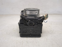 2017-2018 Lincoln Mkz ABS Pump Control Module Replacement P/N:HG9C-2B373-AH Fits Fits 2017 2018 OEM Used Auto Parts - Oemuse