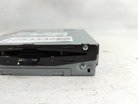 2017 Lincoln Mkz Radio AM FM Cd Player Receiver Replacement P/N:HP5T-18C830-AC Fits OEM Used Auto Parts - Oemusedautoparts1.