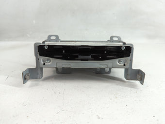 compare product 2017 Lincoln Mkz Radio AM FM Cd Player Receiver Replacement P/N:HP5T-18C830-AC Fits OEM Used Auto Parts