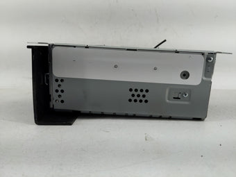 compare product 2017-2019 Lincoln Mkz Radio AM FM Cd Player Receiver Replacement P/N:HP5T-18D818-BM Fits Fits 2017 2018 2019 OEM Used Auto Parts