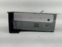 2017-2019 Lincoln Mkz Radio AM FM Cd Player Receiver Replacement P/N:HP5T-18D818-BM Fits 2017 2018 2019 OEM Used Auto Parts 