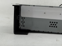 2017-2019 Lincoln Mkz Radio AM FM Cd Player Receiver Replacement P/N:HP5T-18D818-BM Fits Fits 2017 2018 2019 OEM Used Auto P