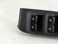 2017-2020 Lincoln Mkz Master Power Window Switch Replacement Driver Side Left P/N:EJ7B-14A566-A Fits Fits 2017 2018 2019 202
