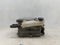 2013 Mkz Ac Dc Power Control Module Accessory Computer Power Inverter - Oemusedautoparts1.com