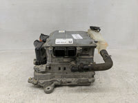2013 Mkz Ac Dc Power Control Module Accessory Computer Power Inverter - Oemusedautoparts1.com