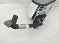 2017-2020 Lincoln Mkz Passenger Side View Mirror - Right Door Mirror OEM Used - Oemusedautoparts1.com