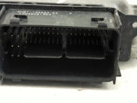 2017-2019 Lincoln Mkz PCM Engine Control Computer ECU ECM PCU OEM P/N:HS7A-12B684-JA HP5A-12A650-AGB Fits Fits 2017 2018 201
