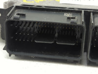 2017-2019 Lincoln Mkz PCM Engine Control Computer ECU ECM PCU OEM P/N:HS7A-12B684-JA HP5A-12A650-AGB Fits Fits 2017 2018 201