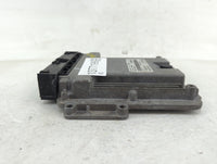 2017-2019 Lincoln Mkz PCM Engine Control Computer ECU ECM PCU OEM P/N:HS7A-12B684-JA HP5A-12A650-AGB Fits Fits 2017 2018 201