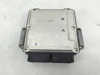 2017-2019 Lincoln Mkz PCM Engine Control Computer ECU ECM PCU OEM P/N:HS7A-12B684-JA HP5A-12A650-AGB Fits Fits 2017 2018 201