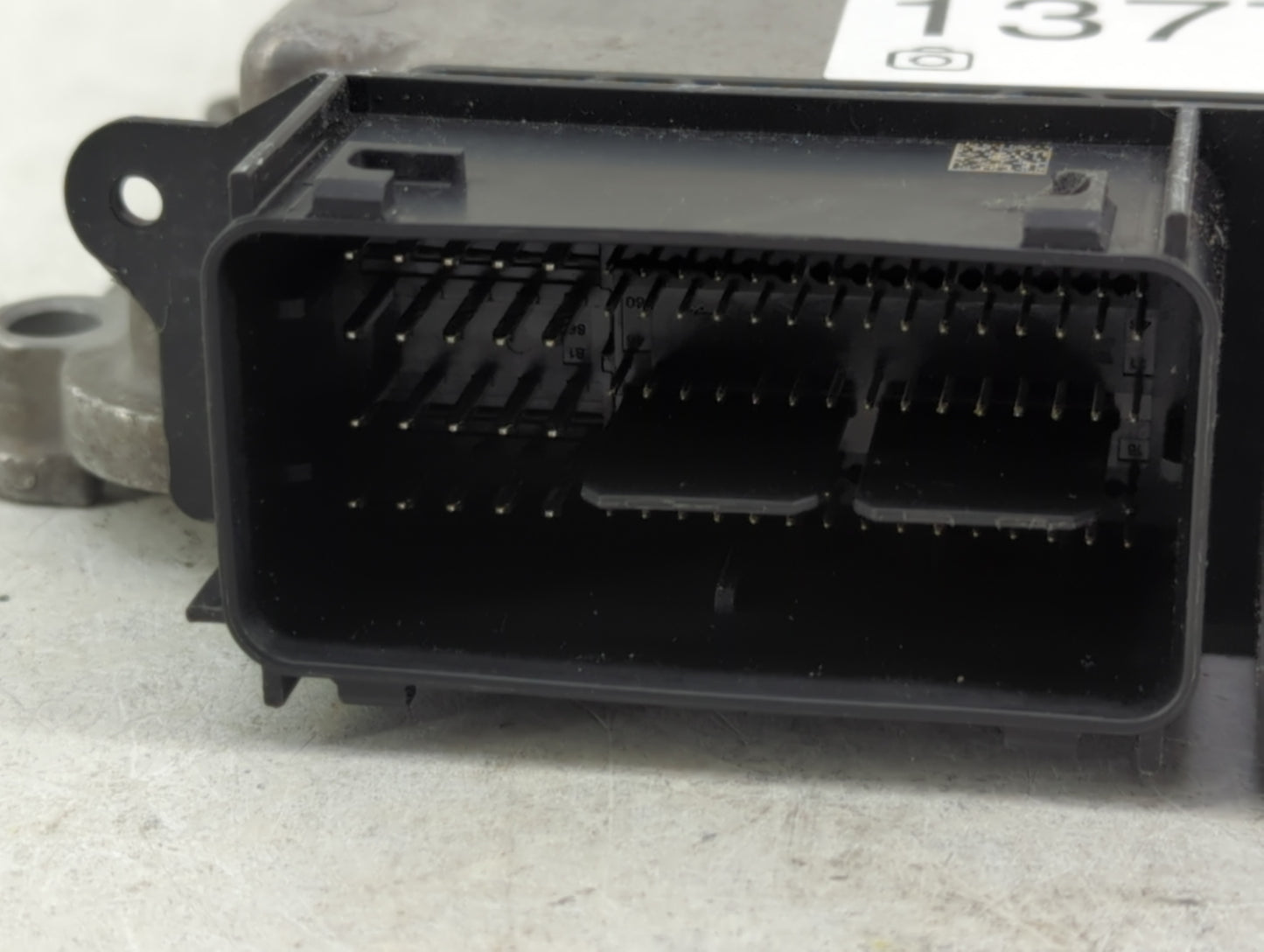2017-2019 Lincoln Mkz PCM Engine Control Computer ECU ECM PCU OEM P/N:0 261 S17 003 HS7A-12B684-JA Fits Fits 2017 2018 2019 