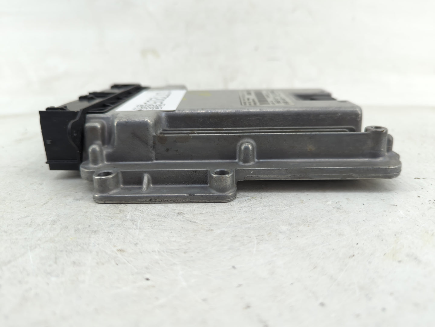 2017-2019 Lincoln Mkz PCM Engine Control Computer ECU ECM PCU OEM P/N:0 261 S17 003 HS7A-12B684-JA Fits Fits 2017 2018 2019 