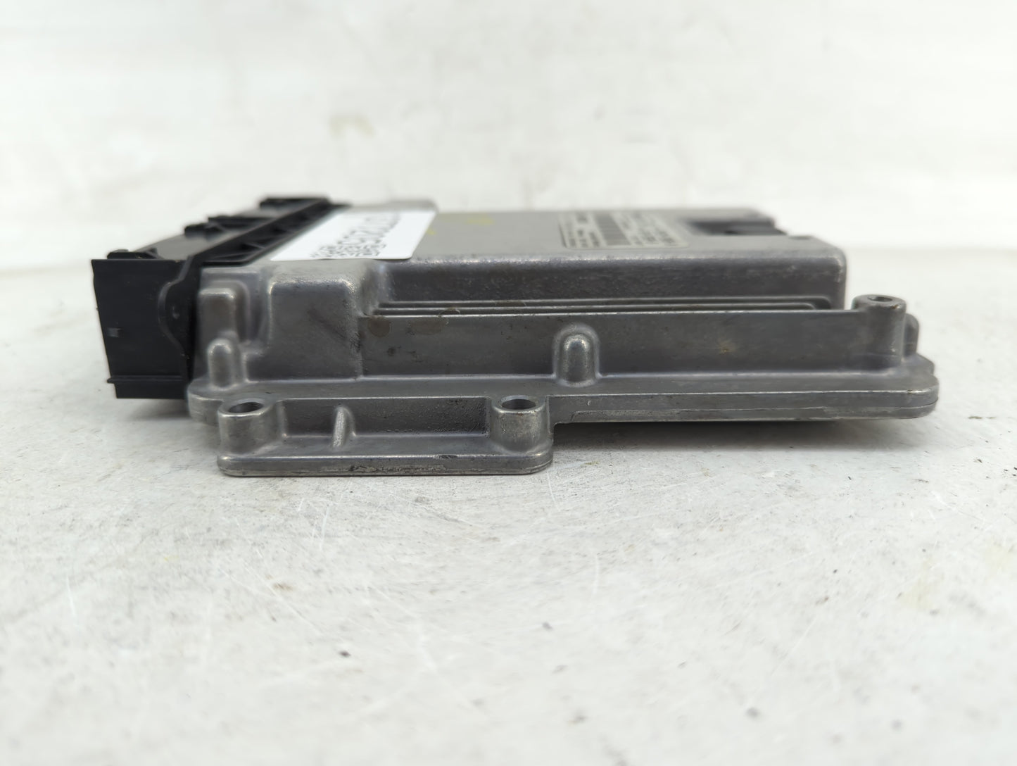 2017-2019 Lincoln Mkz PCM Engine Control Computer ECU ECM PCU OEM P/N:0 261 S17 003 HS7A-12B684-JA Fits Fits 2017 2018 2019 