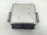 2017-2019 Lincoln Mkz PCM Engine Control Computer ECU ECM PCU OEM P/N:0 261 S17 003 HS7A-12B684-JA Fits Fits 2017 2018 2019 
