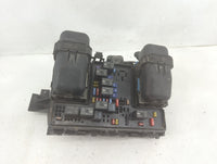 2017-2020 Lincoln Mkz Fusebox Fuse Box Panel Relay Module P/N:G2GT14A075AA Fits Fits 2017 2018 2019 2020 OEM Used Auto Parts