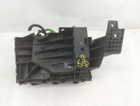 2017-2020 Lincoln Mkz Fusebox Fuse Box Panel Relay Module P/N:G2GT14A075AA Fits Fits 2017 2018 2019 2020 OEM Used Auto Parts