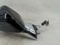 2017-2020 Lincoln Mkz Passenger Side View Mirror - Right Door Mirror OEM Used - Oemusedautoparts1.com