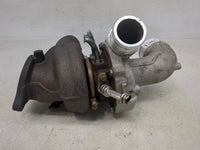 2017 Lincoln Mkz Turbocharger Turbo Charger Super Charger Supercharger - Oemusedautoparts1.com