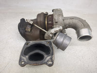 2017 Lincoln Mkz Turbocharger Turbo Charger Super Charger Supercharger - Oemusedautoparts1.com