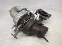 2017 Lincoln Mkz Turbocharger Turbo Charger Super Charger Supercharger - Oemusedautoparts1.com