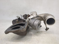 2017 Lincoln Mkz Turbocharger Turbo Charger Super Charger Supercharger - Oemusedautoparts1.com