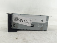 2016-2020 Lincoln Mkz Radio AM FM Cd Player Receiver Replacement P/N:HP5T-18D818-FC Fits Fits 2016 2017 2018 2019 2020 OEM U
