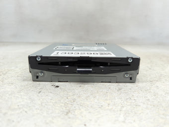 compare product 2017 Lincoln Mkz Radio AM FM Cd Player Receiver Replacement P/N:HP5T-18C830-AC Fits OEM Used Auto Parts