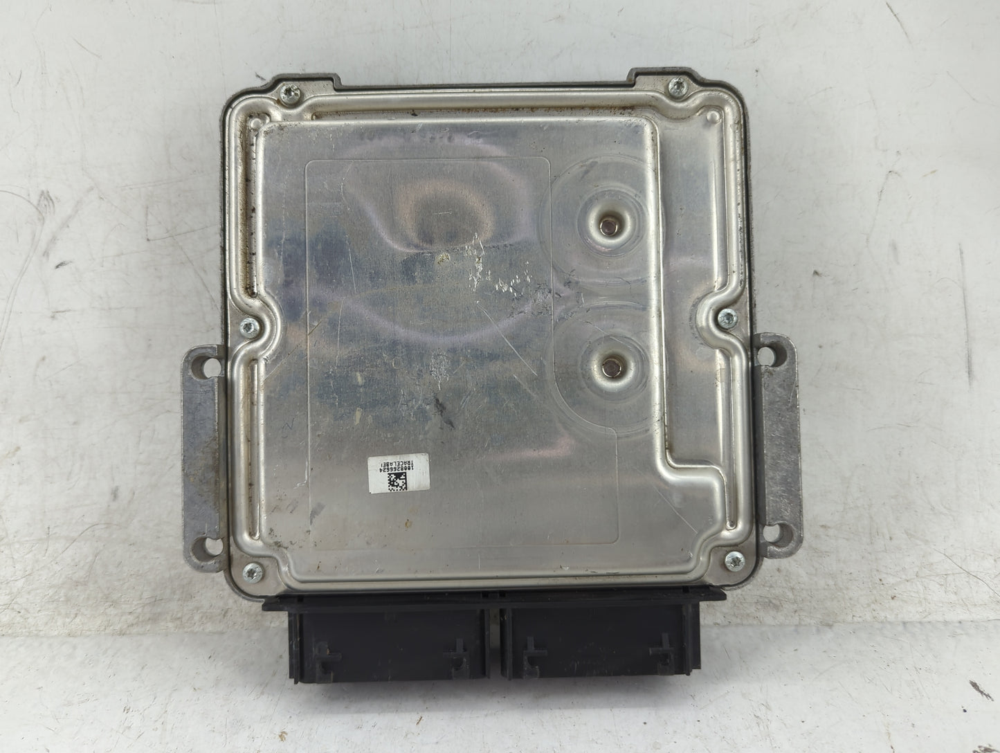 2017-2019 Lincoln Mkz PCM Engine Control Computer ECU ECM PCU OEM P/N:HP5A-12A650-AGB Fits Fits 2017 2018 2019 2020 OEM Used