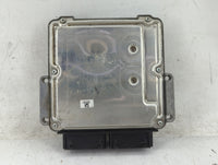 2017-2019 Lincoln Mkz PCM Engine Control Computer ECU ECM PCU OEM P/N:HP5A-12A650-AGB Fits Fits 2017 2018 2019 2020 OEM Used