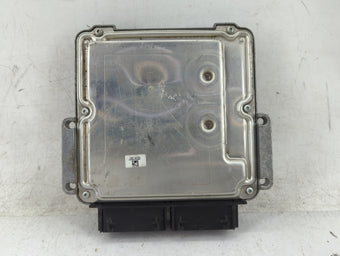 compare product 2017-2019 Lincoln Mkz PCM Engine Control Computer ECU ECM PCU OEM P/N:HP5A-12A650-AGB Fits Fits 2017 2018 2019 2020 OEM Used Auto Parts