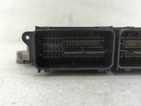 2017-2019 Lincoln Mkz PCM Engine Control Computer ECU ECM PCU OEM P/N:HP5A-12A650-AGB Fits Fits 2017 2018 2019 2020 OEM Used