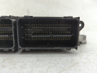 2017-2019 Lincoln Mkz PCM Engine Control Computer ECU ECM PCU OEM P/N:HP5A-12A650-AGB Fits Fits 2017 2018 2019 2020 OEM Used