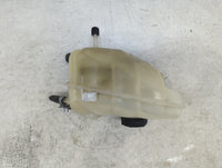 2017-2020 Lincoln Mkz Radiator Coolant Overflow Expansion Tank Bottle - Oemusedautoparts1.com
