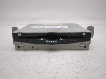 compare product 2017 Lincoln Mkz Radio AM FM Cd Player Receiver Replacement P/N:FP5T-18C830-AD Fits OEM Used Auto Parts