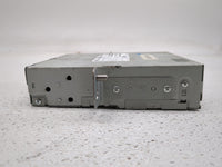 2017 Lincoln Mkz Radio AM FM Cd Player Receiver Replacement P/N:FP5T-18C830-AD Fits OEM Used Auto Parts - Oemusedautoparts1.
