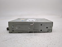 2017 Lincoln Mkz Radio AM FM Cd Player Receiver Replacement P/N:FP5T-18C830-AD Fits OEM Used Auto Parts - Oemusedautoparts1.