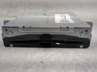 compare product 2015-2020 Lincoln Mkz Radio AM FM Cd Player Receiver Replacement P/N:HP5T-18C830-AC CK-AJ55N04MA Fits OEM Used Auto Parts