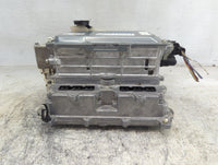 2013 Mkz Ac Dc Power Control Module Accessory Computer Power Inverter - Oemusedautoparts1.com