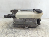 2013 Mkz Ac Dc Power Control Module Accessory Computer Power Inverter - Oemusedautoparts1.com