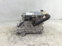 2013 Mkz Ac Dc Power Control Module Accessory Computer Power Inverter - Oemusedautoparts1.com