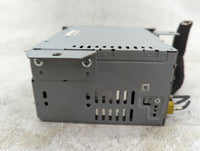 2017-2020 Lincoln Mkz Radio AM FM Cd Player Receiver Replacement P/N:HP5T-18D818-FA Fits Fits 2017 2018 2019 2020 OEM Used A