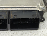 2017-2019 Lincoln Mkz PCM Engine Control Computer ECU ECM PCU OEM P/N:HP5A-12A650-AGB HS7A-12B684-JA Fits Fits 2017 2018 201